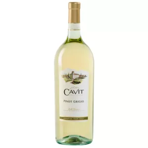 cavit 1.5 pinot gri