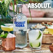 absolut