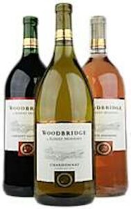 WOODBRIDGE 1.5