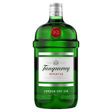 Tanqueray 175