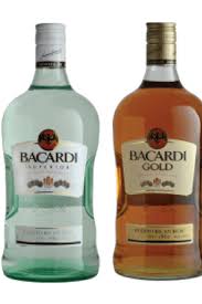 bacardi both