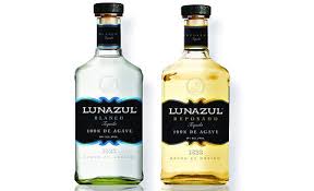 Lunazul both