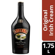 baileys 175