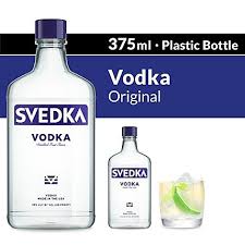 svedka 375