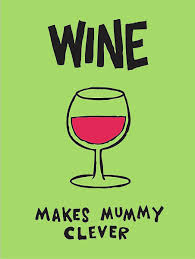 wine 11