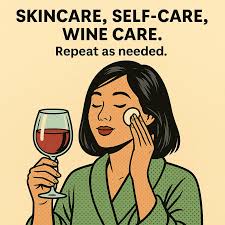 wine 2