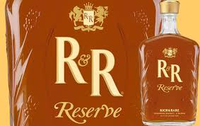 R&R REserve