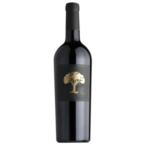 clos de napa