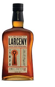 lanceny bourbon 175