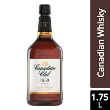 cc 175