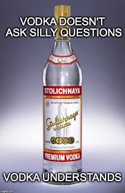 stoli funny