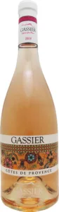 Chateau-Gassier-Rose-Cotes-de-Provence-2024-750ml