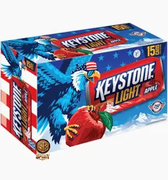 keystone