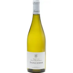 la barbotane sancerre