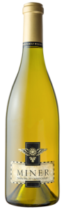 miner chard