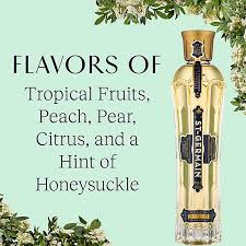 st germain